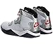 Nike Jordan Men's Air Jordan Spike Forty PE Basketball Shoe