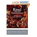 Ritual and Its Consequences: An Essay on the Limits of Sincerity