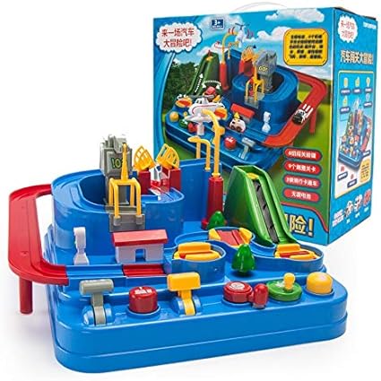 Jeux manuel Outlet