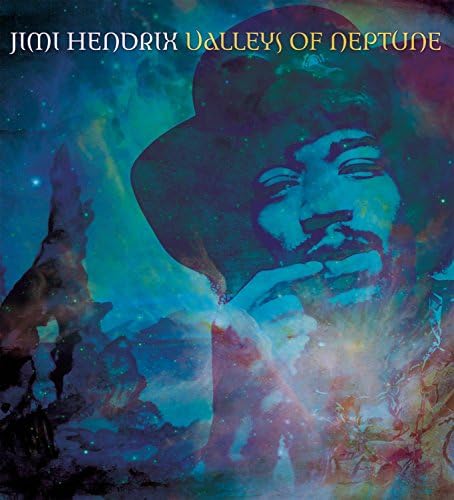 SANDERS,PHAROAH - Journey to the One - Amazon.com Music