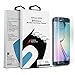 Stalion Shield Ultra HD Screen Protector for Samsung Galaxy S6 Edge