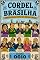 Livro CORDEL DE BRASILHA: SERIE 010