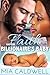 Faith and the Billionaire's Baby (A Steamy BWWM Pregnancy Romance Novel) (Faith and Love Book 1)