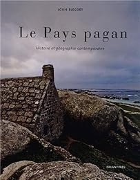 Le  pays Pagan