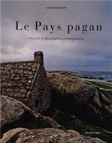 Le  pays Pagan
