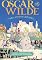 Livro Oscar Wilde para jovens leitores