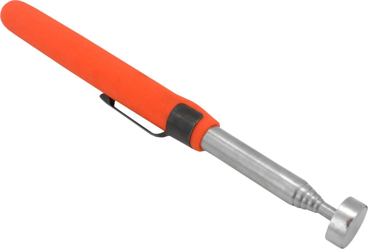 Buy uptodateproducts uptodateproducts Telescopic Pickup Tool