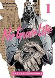 No Guns Life, Vol. 1 (1) by 