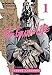 No Guns Life, Vol. 1