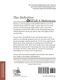 Image de The Definitive ANTLR 4 Reference