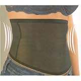 Invisible Skinee Tummy Tuck Belt