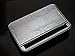 4.3 Inch Automatic Cigarette Rolling Machine Cigarette Roller Box Case (SM160)