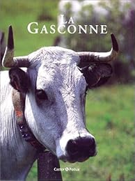 La  Gasconne