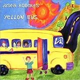 Yellow Bus