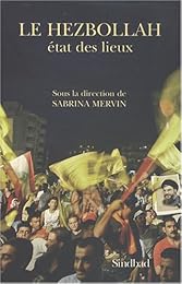 Le  Hezbollah
