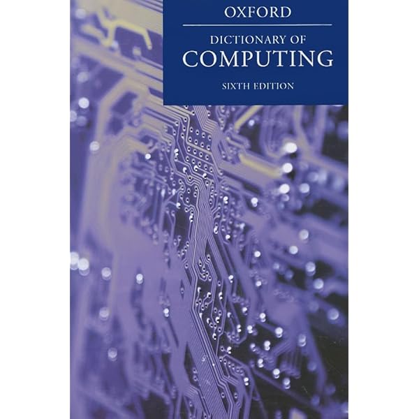 語学・辞書・学習参考書 Sun. Educational. Services PDF) Sun