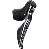 Shimano Ultegra ST-R8150 Di2 2-Speed Left