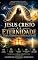 Livro Jesus Cristo e a Eternidade: O Tempo, o Cumprimento e o Destino Final da História