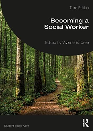 Management of Human Service Programs (SW 393T 16- Social Work