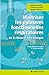 Maîtriser les épreuves fonctionnelles respiratoires : De la théorie à la clinique by Johnathan Dakin, Elena Kourteli