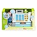 Toys R Us Just Like Home Talking Cash Register - Blue