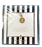 Kate Spade Zodiac Zodiac Clasp Charm