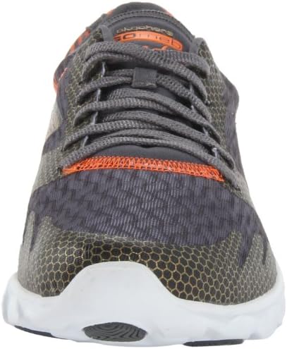 skechers gomeb speed 2