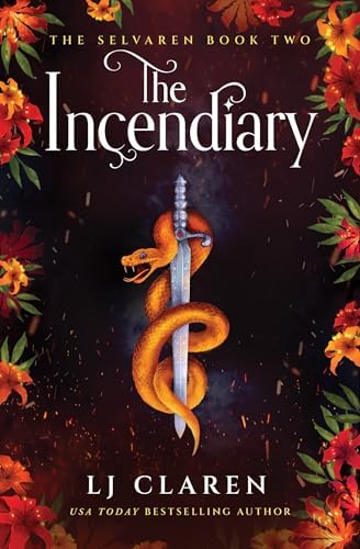 Vesselless: A Deadly Tournament Fantasy of Spirit Magic, Forbidden