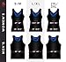 Sweat Shaper Women's Slimming Workout Sauna Tank Top Shapewear for Weight Loss