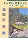 PROVENCE SAUVAGE (ID) (TOUR. - ITINERAIRE DECOUVERTE) (French Edition) by