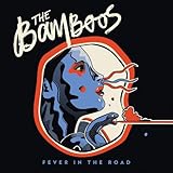FEVER IN THE ROAD                                  image
