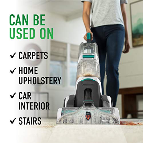 5 Hoover+Cleaning+Concentrated+Solution+AH30932