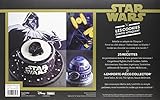 Image de Coffret Star Wars: Les cookies contre-attaquent [ Boxed Set ] (French Edition)