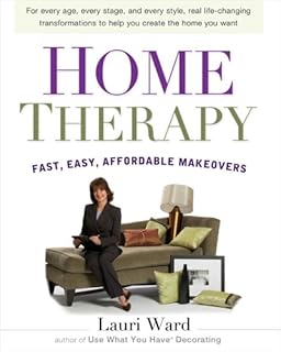 Use What You Have Decorating Transform Your Home In One Hour With