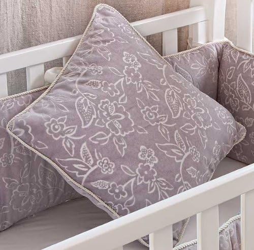 Picci Pillow, Tosca by Picci