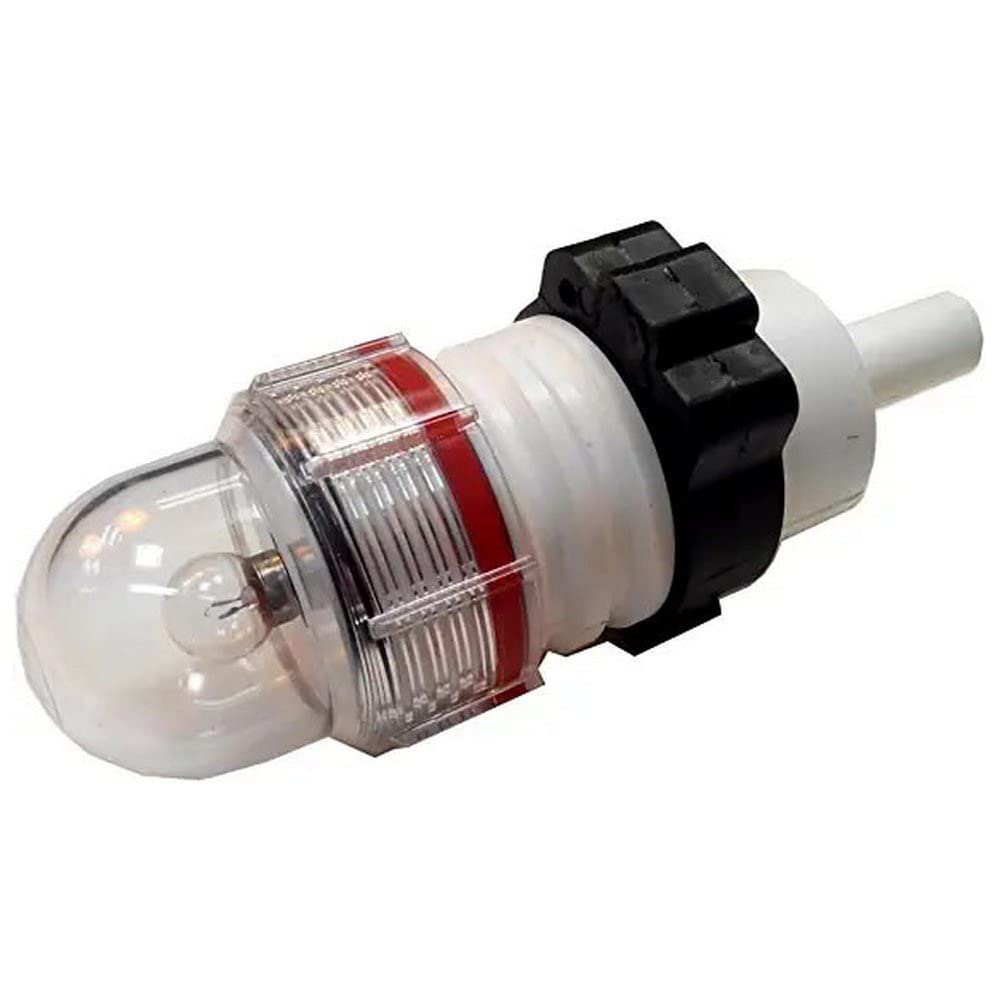 LIGHTING KIT FOR IOR DAN BUOY