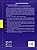 New Practical Chinese Reader Textbook 5 (v. 5) (Chinese Edition)