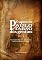 Livro Paulo De Tarso