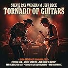 Tornado of Guitars