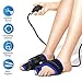 TENMAND Bunion Corrector and Toe Straightener & Adjustable Orthopedic Pneumatic Bunion Splints Relief Hallux Valgus Bunion Pain with Splint Aid Treatment for Women and Men (Left Foot)
