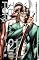 Livro Terra Formars vol. 21