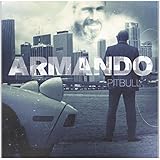 ARMANDO                                            image