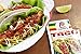 Lawry's Chicken Taco Spices & Seasonings Mix, 1 oz