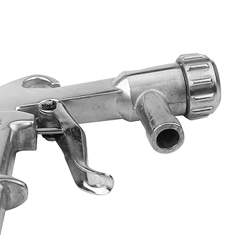 Bracon  featured image 7