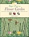 Paper Piece a Flower Garden: Blocks and Projects to Mix and Match by 