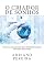 Livro O Criador de Sonhos: Você é o Criador de Seus Sonhos