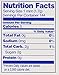 Certs Classic Mints, Peppermint,12-Piece Packs (Pack of 24)