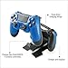 PowerA DualShock 4 Charging Station for PlayStation 4thumb 2