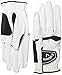 Callaway Men's Xtreme 365 Golf Gloves (Pack of 2), Medium/Large, Left Hand