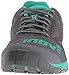 Inov-8 Women's F-lite 250 Cross-Trainer Shoe